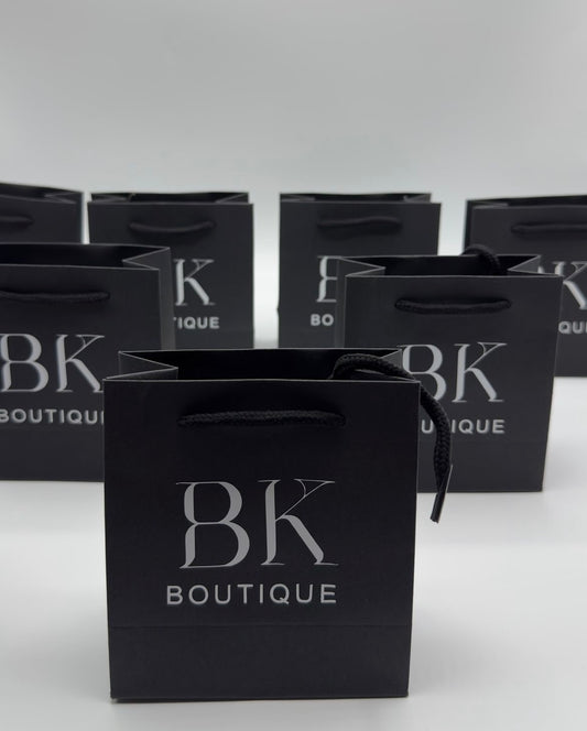 Sacs BKboutique