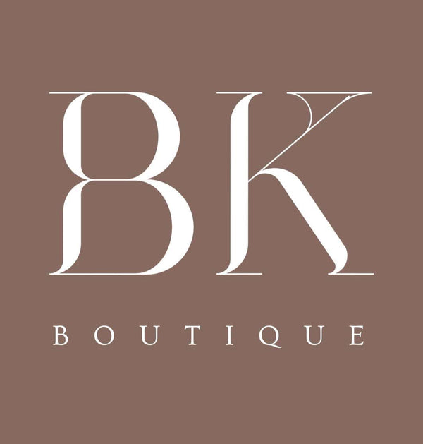 Bkboutique 