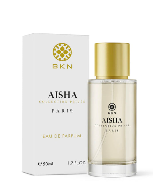 Aïcha 50 ml