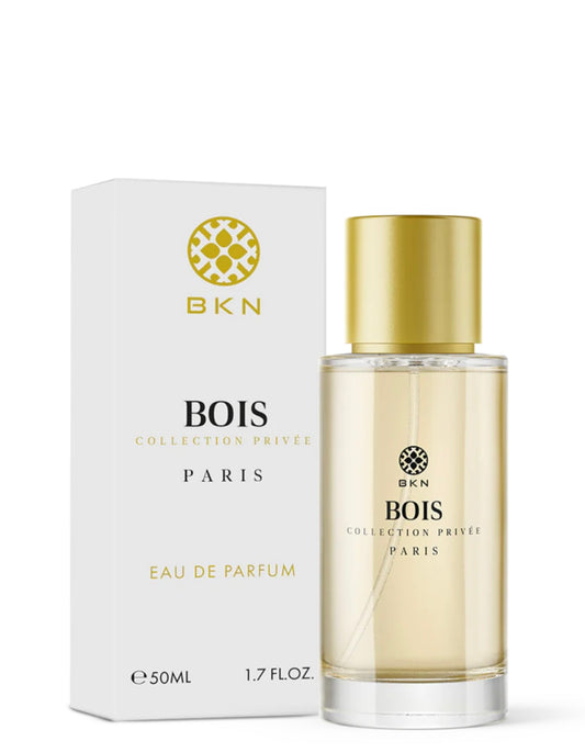 Bois 50 ml